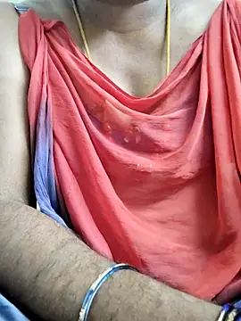 Tamilrojanew online show from April 5, 1:41 pm