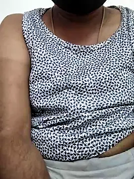 Tamilrojanew online show from April 9, 2:44 am