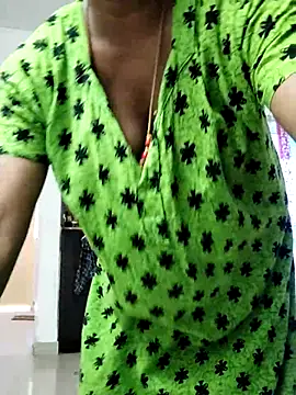 Tamilrojanew online show from April 12, 4:39 am