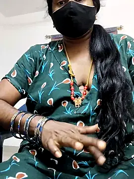 Tamilrojanew online show from April 21, 4:34 pm