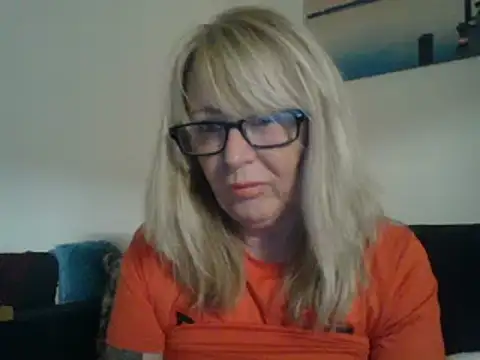 Snapshot of Miss-Cx chatting on January 10, 6:06 pm Miss-Cx online show from January 10, 6:06 pm