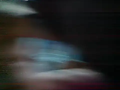 Snapshot of mecanoExhib78 chatting on February 5, 7:31 pm mecanoExhib78 online show from February 5, 7:31 pm