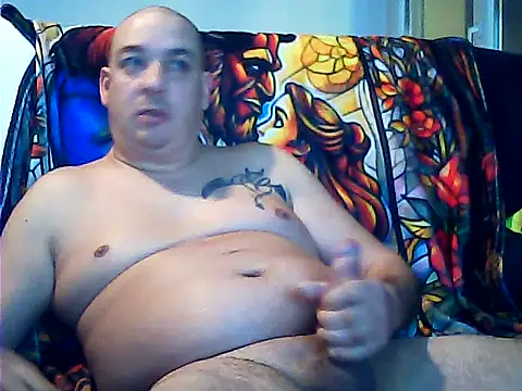 mecanoExhib78 online show from January 12, 6:07 am