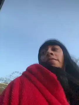 Little aphrodite online show from February 1, 11:16 pm