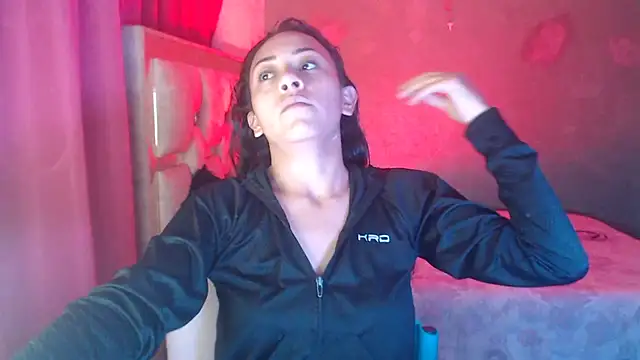 Little aphrodite online show from November 22, 11:59 pm