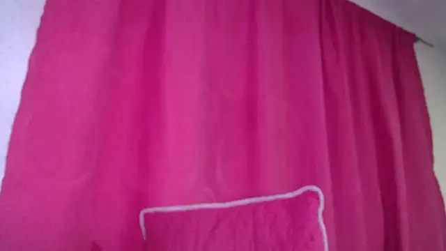 Little aphrodite online show from December 21, 4:30 am