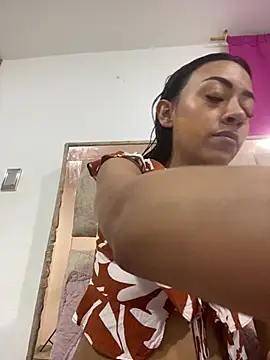 Little aphrodite online show from February 6, 10:57 pm