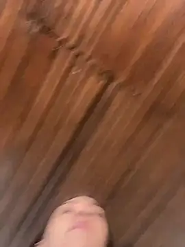 Little aphrodite online show from February 25, 1:54 pm