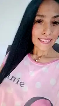 chloewildd  online show from December 18, 4:53 am