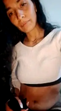 chloewildd  online show from January 5, 3:43 am