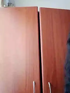 chloewildd  online show from February 5, 12:06 pm