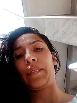 chloewildd  online show from February 20, 9:09 pm