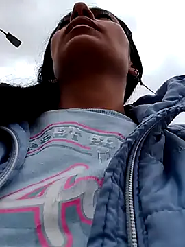 chloewildd  online show from March 20, 3:58 pm