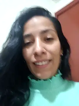 chloewildd  online show from September 28, 1:49 pm