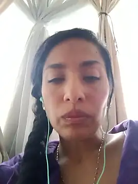 chloewildd  online show from November 2, 9:06 pm