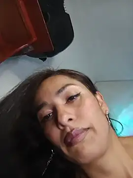 chloewildd  online show from July 5, 10:06 pm