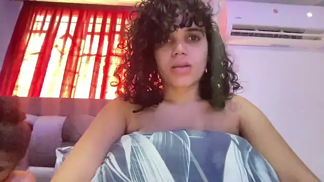 brithneysquirt online show from March 8, 2:30 pm