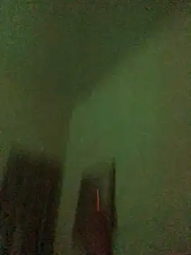 Snapshot of ferrer20202 chatting on March 3, 8:20 am ferrer20202 online show from March 3, 8:20 am