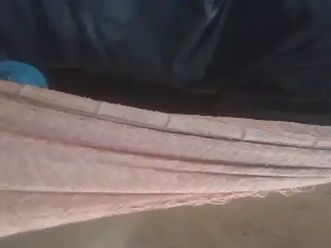 tripexnte online show from February 12, 9:43 pm