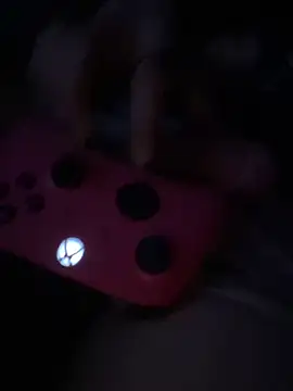 tripexnte online show from February 23, 11:33 am