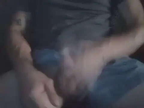 tripexnte online show from March 6, 11:42 pm