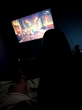 tripexnte online show from April 16, 3:51 am