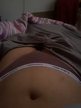 Snapshot of DirtyDi97 chatting on October 26, 1:39 pm DirtyDi97 online show from October 26, 1:39 pm