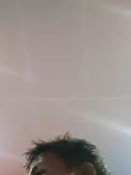 Tu papi 69  online show from September 10, 12:21 am