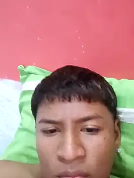 Tu papi 69  online show from October 6, 4:54 am