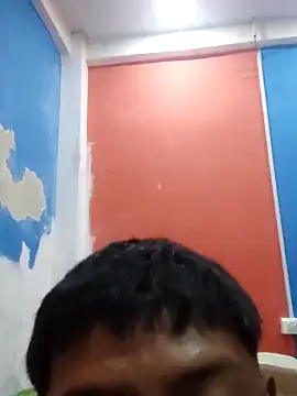 Tu papi 69  online show from March 26, 2:50 am