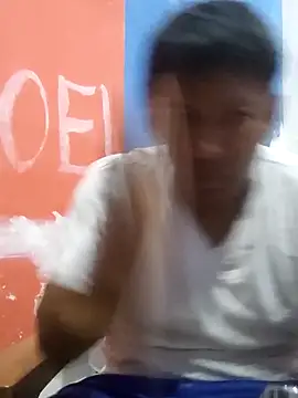 Tu papi 69  online show from April 3, 8:29 pm