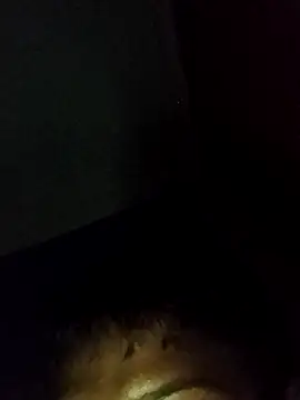 Tu papi 69  online show from April 4, 10:24 am