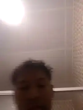 Tu papi 69  online show from April 5, 5:43 pm