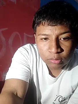 Tu papi 69  online show from April 7, 1:50 am