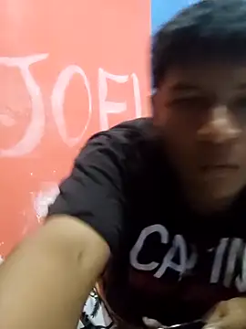 Tu papi 69  online show from April 7, 4:18 pm