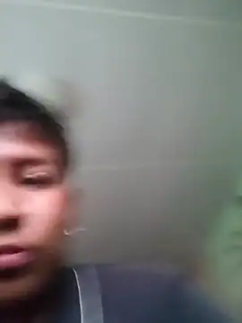 Tu papi 69  online show from April 8, 7:47 pm