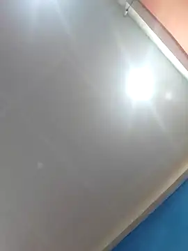 Tu papi 69  online show from April 11, 8:46 pm