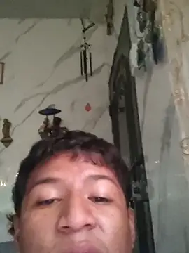 Tu papi 69  online show from April 14, 8:37 pm