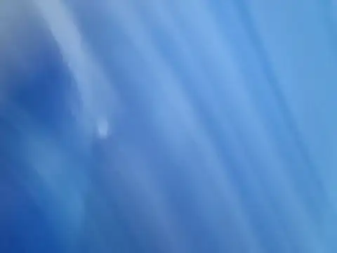 Tu papi 69  online show from April 18, 2:59 am