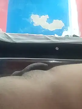 Tu papi 69  online show from May 31, 5:37 am