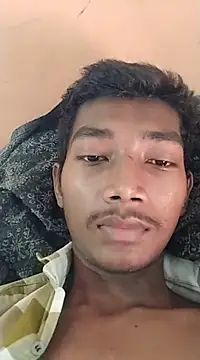 Snapshot of anjitbhai94 chatting on February 24, 4:16 am anjitbhai94 online show from February 24, 4:16 am