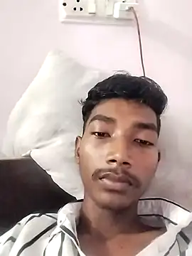 Snapshot of anjitbhai94 chatting on October 21, 4:08 pm anjitbhai94 online show from October 21, 4:08 pm