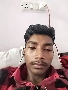 Snapshot of anjitbhai94 chatting on October 24, 2:57 pm anjitbhai94 online show from October 24, 2:57 pm