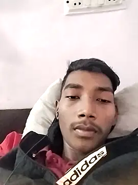 Snapshot of anjitbhai94 chatting on November 16, 5:35 am anjitbhai94 online show from November 16, 5:35 am