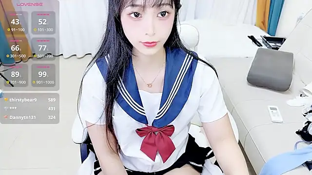 Snapshot of 808dass chatting on March 11, 4:51 pm 808dass online show from March 11, 4:51 pm