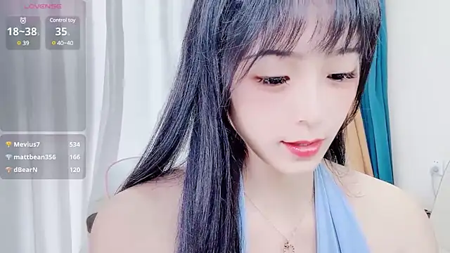 Snapshot of 808dass chatting on March 22, 8:29 am 808dass online show from March 22, 8:29 am