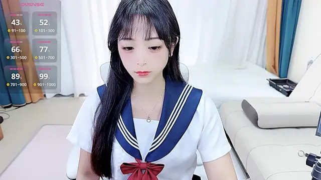 Snapshot of 808dass chatting on March 23, 5:32 am 808dass online show from March 23, 5:32 am