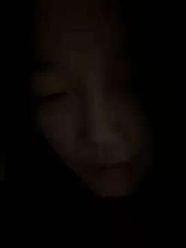 buluuuuuu online show from December 28, 8:58 pm