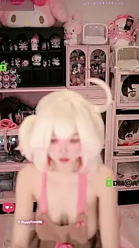 Snapshot of buluuuuuu chatting on November 15, 11:51 am buluuuuuu online show from November 15, 11:51 am