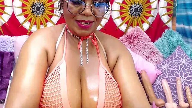 Snapshot of MATURExxxASS chatting on June 26, 7:40 pm MATURExxxASS online show from June 26, 7:40 pm